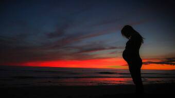 This heat-stable drug can save thousands from bleeding post-childbirth says WHO
