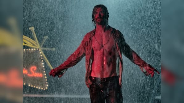 Bad Times at the El Royale trailer: Chris Hemsworth, Jon Hamm, Dakota Johnson check into a hotel with a dark past