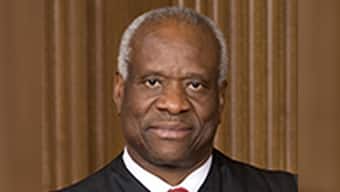 Living Large: Why US Supreme Court judge Clarence Thomas is taking heat over luxury vacations