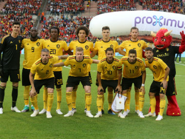 Costa Rica vs Serbia Highlights, FIFA World Cup 2018, Match 9 in Samara: Aleksandar Kolarov helps Serbia to win Costa Rica vs Serbia Highlights, FIFA World Cup 2018, Match 9 in Samara: Aleksandar Kolarov helps Serbia to win