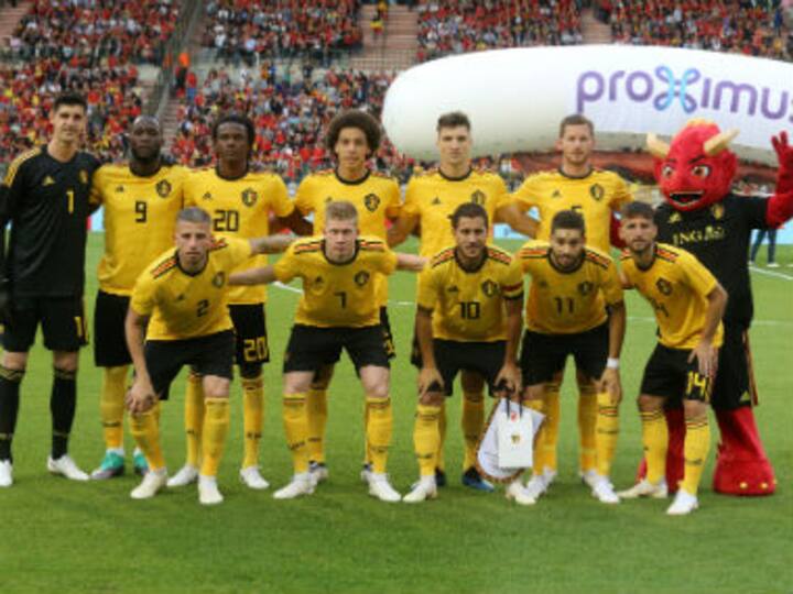 Costa Rica vs Serbia Highlights, FIFA World Cup 2018, Match 9 in Samara: Aleksandar Kolarov helps Serbia to win