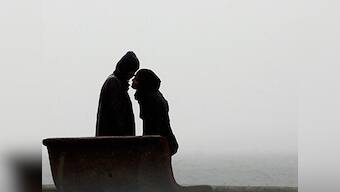 Kerala HC shows progressive bent in allowing live-in relationships but protectionist approach infantilises women