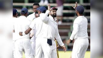 World Test Championship is confusing, albeit well-meaning attempt to add context to bilateral cricket