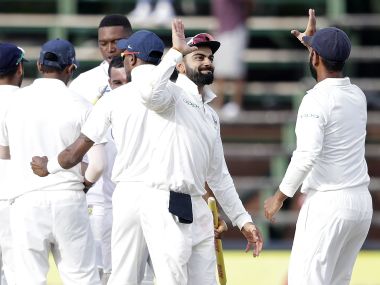 World Test Championship is confusing, albeit well-meaning attempt to add context to bilateral cricket World Test Championship is confusing, albeit well-meaning attempt to add context to bilateral cricket