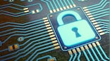 Kaspersky launches a digital toolkit for students and educators to teach them about cybersecurity