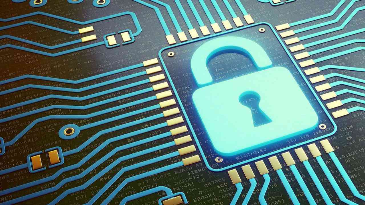 Cybersecurity: Loopholes that lead to hacking even when 2FA is enabled Cybersecurity: Loopholes that lead to hacking even when 2FA is enabled