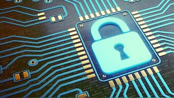 Cyber threat landscape is evolving rapidly, India needs to fill skill gap fast