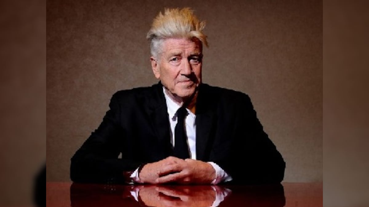 Filmmaker David Lynch, actors Geena Davis, Wes Studi to receive honorary Oscars