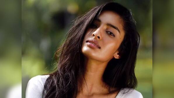 Dayana Erappa on Mani Ratnam's Chekka Chivantha Vaanam: 'He knew exactly how to bring out the best in me'