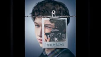 13 Reasons Why actor Devin Druid on sexual assault scene in season 2: Don't feel the need to sugarcoat or censor