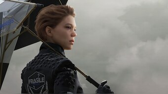 The Last Of Us Part II, Spider-Man, Resident Evil 2 and more: Highlight's from Sony PlayStation's E3 2018 press conference