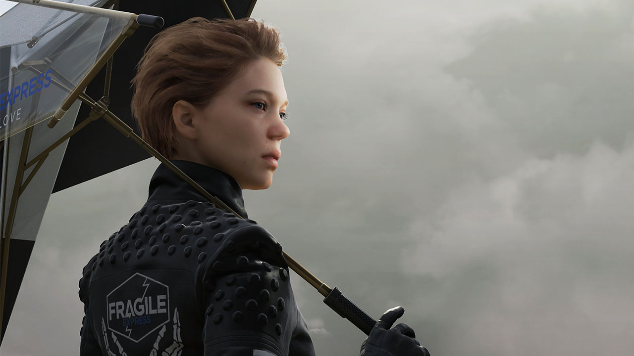 The Last Of Us Part II, Spider-Man, Resident Evil 2 and more: Highlight's from Sony PlayStation's E3 2018 press conference The Last Of Us Part II, Spider-Man, Resident Evil 2 and more: Highlight's from Sony PlayStation's E3 2018 press conference