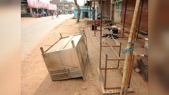 Jharkhand communal clashes: Ranchi simmers after 3 clashes; experts rue 'peaceful' state's descent into violence