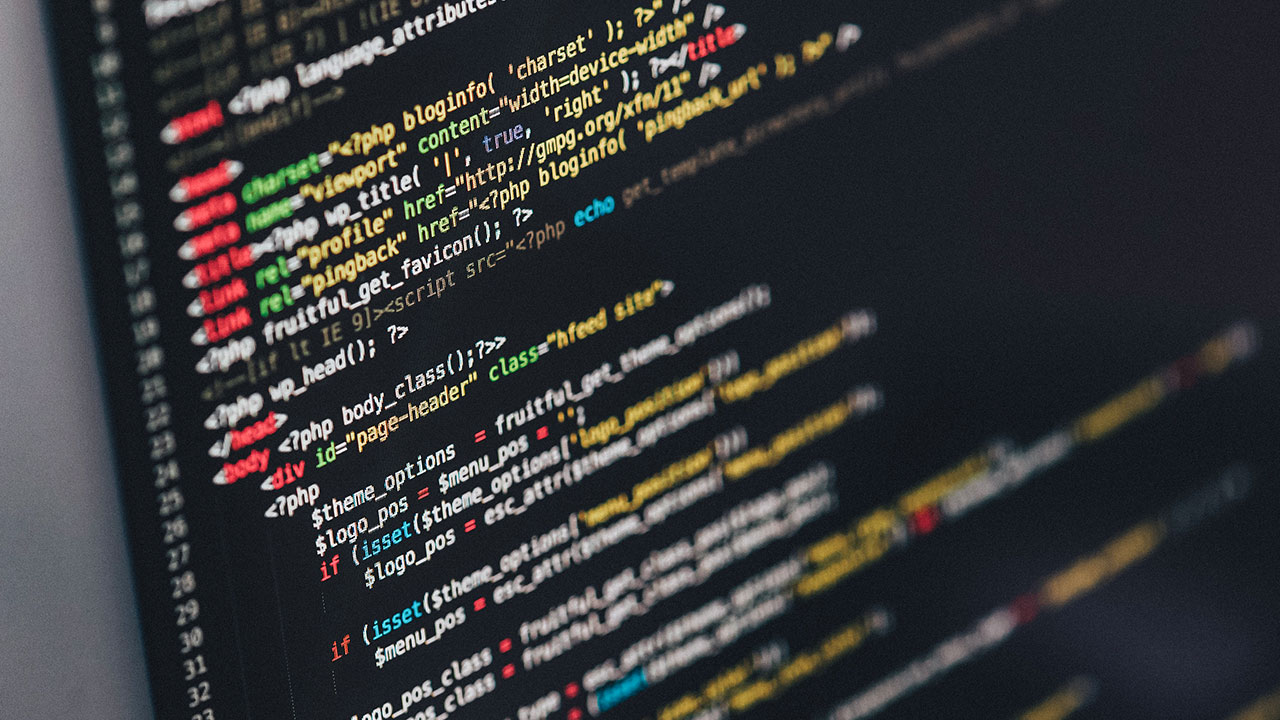 GitHub is home to millions upon millions of developers.