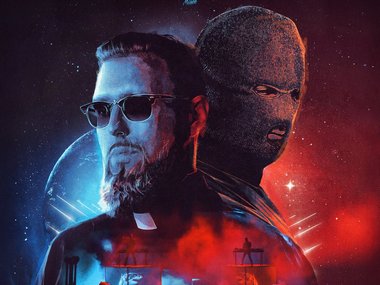 Watch: Kanye West, Drake, Justin Bieber, Ashton Kutcher feature in Tchami x Malaa's music video of Kurupt Watch: Kanye West, Drake, Justin Bieber, Ashton Kutcher feature in Tchami x Malaa's music video of Kurupt