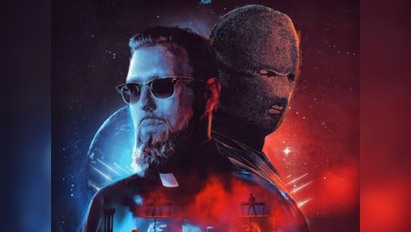 Watch: Kanye West, Drake, Justin Bieber, Ashton Kutcher feature in Tchami x Malaa's music video of Kurupt