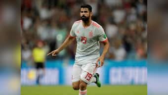 FIFA World Cup 2018: Spain, Portugal in race to top Group B and other things to watch out for on Day 12