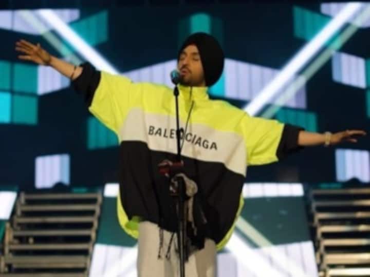 Diljit Dosanjh's Madame Tussauds wax statue to be unveiled in Delhi on 28 February Diljit Dosanjh's Madame Tussauds wax statue to be unveiled in Delhi on 28 February
