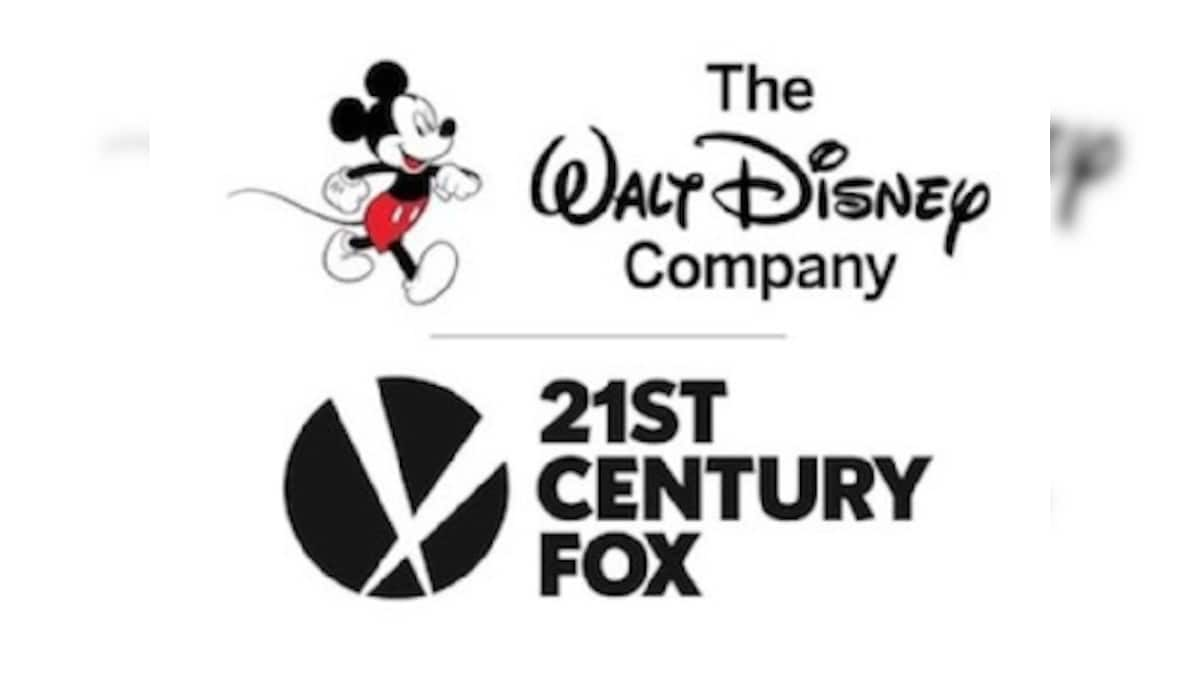 What Disney’s acquisition of 21st Century Fox means for Hollywood and its global audience