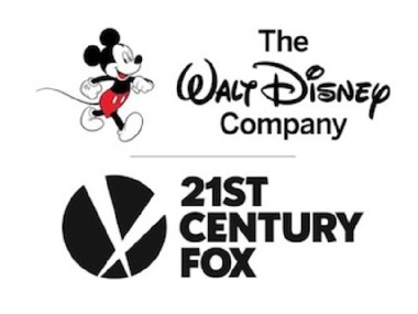 What Disney’s acquisition of 21st Century Fox means for Hollywood and its global audience What Disney’s acquisition of 21st Century Fox means for Hollywood and its global audience