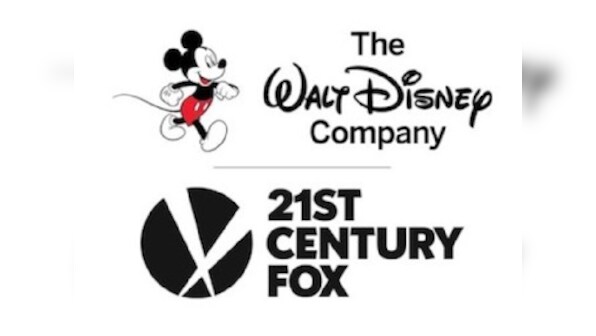 What Disney’s acquisition of 21st Century Fox means for Hollywood and its global audience