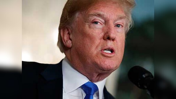 G7 meeting in Canada: Amid tariff fight, Donald Trump faces tough crowd and chilly reception
