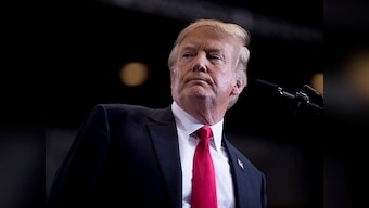 Donald Trump pressed aides on Venezuela invasion in 2017, held unofficial discussions with Latin American allies, says US official