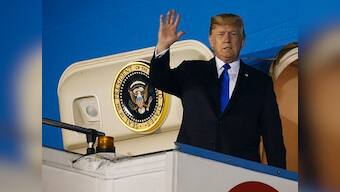 Donald Trump to meet Kim Jong-un: From hopeful South Korea to cautious Japan, a look at reactions to Singapore summit