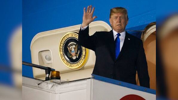 Donald Trump to meet Kim Jong-un: From hopeful South Korea to cautious Japan, a look at reactions to Singapore summit