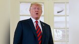 US midterm elections 2018: Top data cruncher bullish on Democrats' edge, gives party 3 in 4 chance of taking House majority