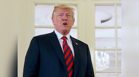 US midterm elections 2018: Top data cruncher bullish on Democrats' edge, gives party 3 in 4 chance of taking House majority