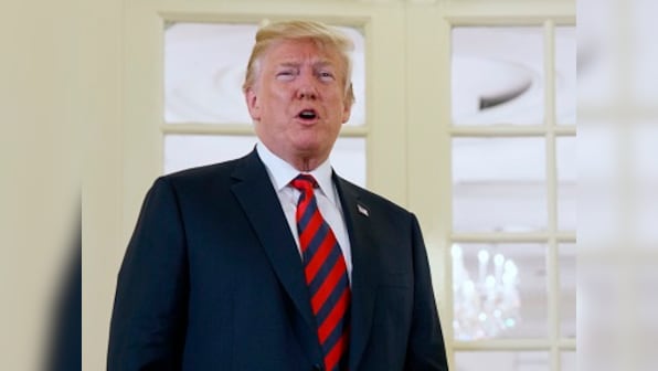 Donald Trump administration urges US Congress to reform or eliminate EB-5 visa that provides green cards to foreign investors