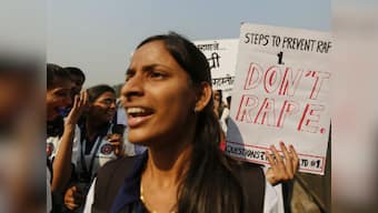 Jharkhand gang-rape case: Police book head of village missionary school from where NGO workers were abducted