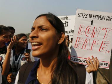 Jharkhand gang-rape case: Police book head of village missionary school from where NGO workers were abducted Jharkhand gang-rape case: Police book head of village missionary school from where NGO workers were abducted