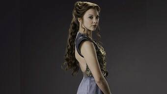 Game of Thrones star Natalie Dormer says she knows how the show ends: 'It's a fight to the finish'