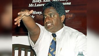 Debut Test tales: 'We were not prepared to go for five days', Duleep Mendis shares experiences of Sri Lanka's maiden match
