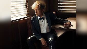 Bob Dylan, legendary singer-songwriter, to perform in Seoul, followed by concerts in Japan, Australia