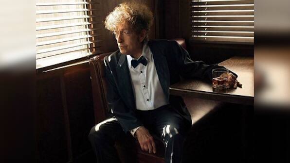 Bob Dylan, legendary singer-songwriter, to perform in Seoul, followed by concerts in Japan, Australia
