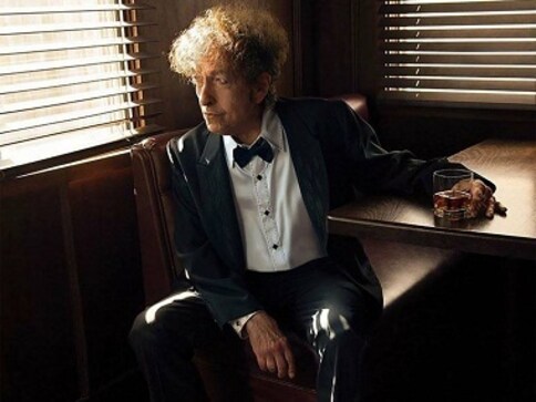 Bob Dylan, legendary singer-songwriter, to perform in Seoul, followed by concerts in Japan, Australia Bob Dylan, legendary singer-songwriter, to perform in Seoul, followed by concerts in Japan, Australia