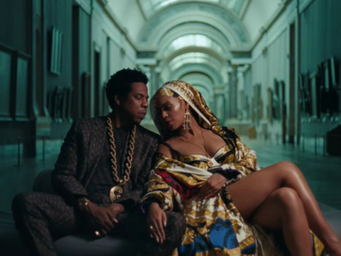 Everything is Love review: Beyoncé, Jay-Z celebrate their wealth, power, black identity in grand new album Everything is Love review: Beyoncé, Jay-Z celebrate their wealth, power, black identity in grand new album