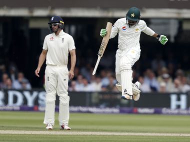 England vs Pakistan: After Lord’s humiliation, hosts search for inspiration from within to emerge from crisis England vs Pakistan: After Lord’s humiliation, hosts search for inspiration from within to emerge from crisis