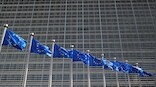 EU signs agreement with Amazon, eBay for combating sale of dangerous products