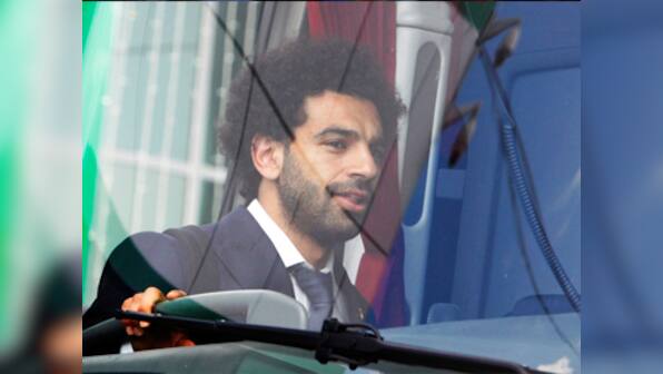 FIFA World Cup 2018: Egypt demands television rights for 22 matches to go to state-owned TV channel