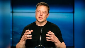 Tesla CEO Elon Musk discusses Model 3 production issues, the possibility of an electric bike and more