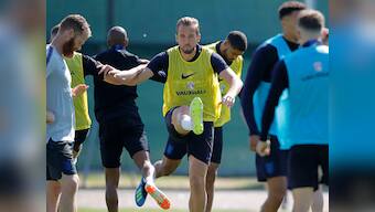 FIFA World Cup 2018: When and where to watch Day 11 matches, coverage on TV and live streaming on SonyLIV