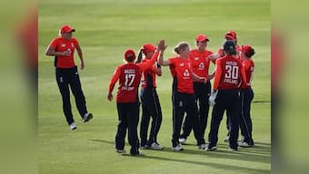 England women bounce back after South Africa loss, beat New Zealand by 54 runs