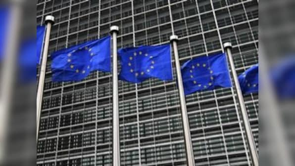 EU Summit to focus on reducing Mediterranean immigration, creating disembarkation centres