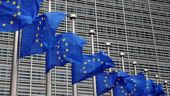 EU leaders impose sanctions to curb cyber attacks fearing 2019 election hacking