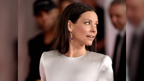 JJ Abrams, Lost producers apologise to Evangeline Lilly over filming of uncomfortable nude scenes