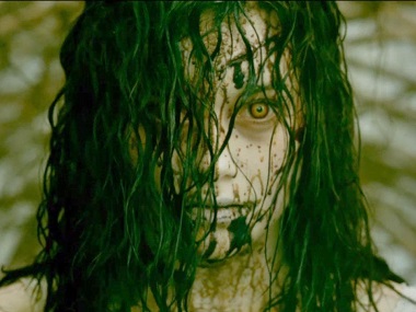 Evil Dead director Fede Álvarez teases 'possibility' of sequel to 2013 reboot if Uruguay win FIFA World Cup 2018 Evil Dead director Fede Álvarez teases 'possibility' of sequel to 2013 reboot if Uruguay win FIFA World Cup 2018